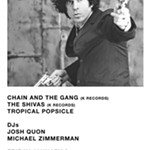 Chain+And+The+Gang%2C+The+Shivas%2C+Tropical+Popsicle+%40+Til-Two+Club