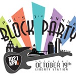 KPRI+Block+Party